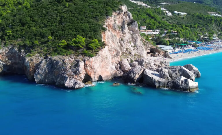 05c4ee990b17d1e16fa6a485591598f2_L