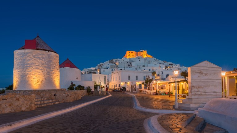 787bd866233e4521a684574ab5eec652