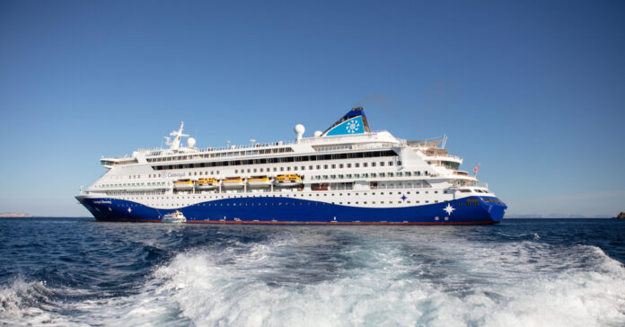 CelestyalDiscovery-696x364