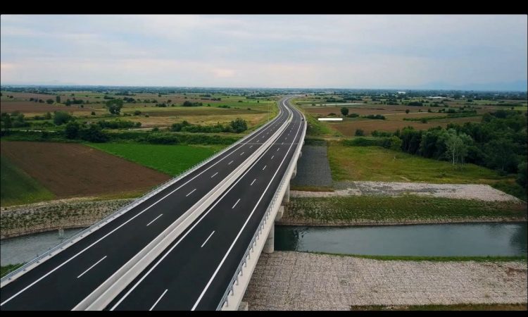 E-65-2026-16-750x450