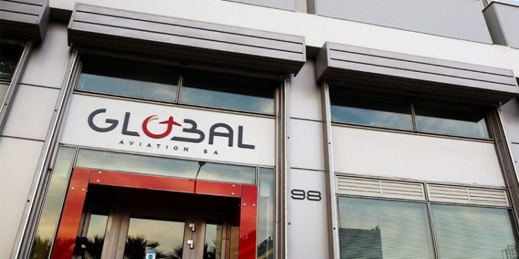 GLOBAL-AVIATION-750x375