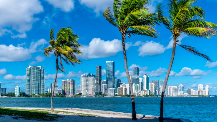 Untitled-design-70-696x392