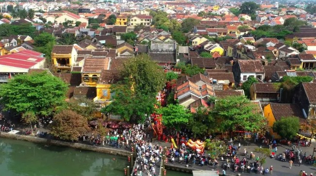 Web capture_10-3-2026_113618_www.vietnam