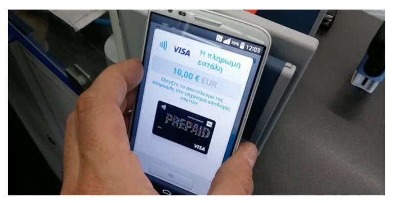 Web capture_2-3-2026_93239_pelop