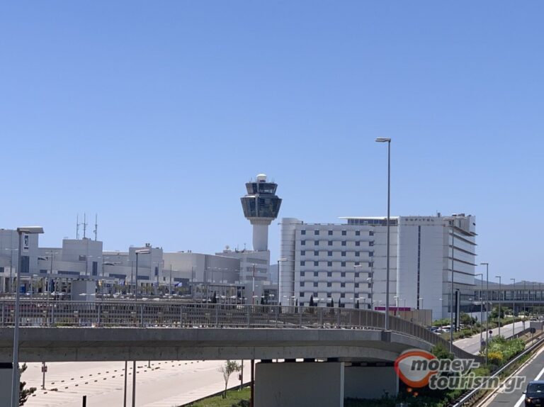 Web capture_20-3-2026_9372_money-tourism