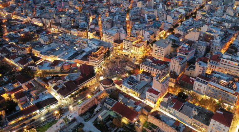 Web capture_20-3-2026_95059_www.kathimerini