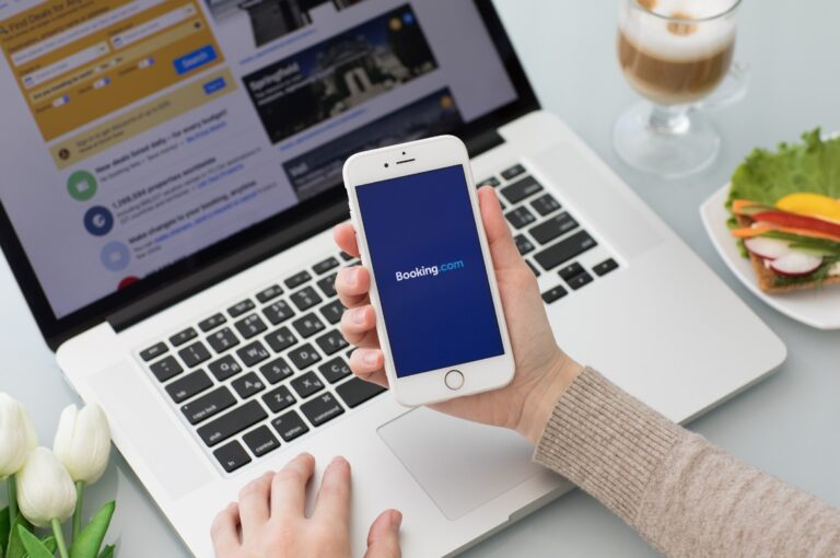 Web capture_23-3-2026_83950_www.kathimerini