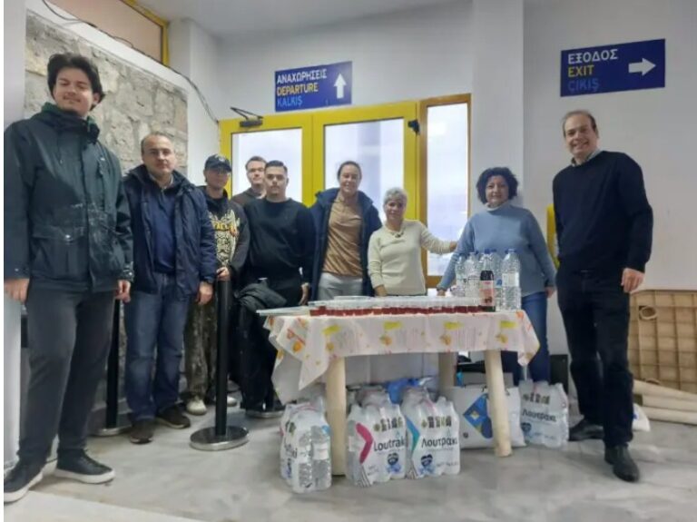 Web capture_24-3-2026_93549_tornosnews