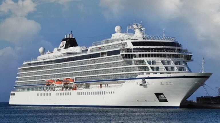 Web capture_27-3-2026_101753_www.taxydromos