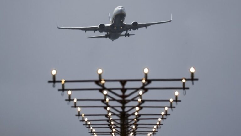 Web capture_31-3-2026_103534_www.capital