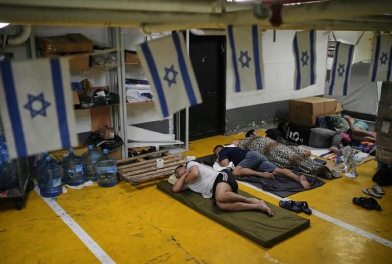 d2f8d278-a1e0-492d-b034-8d270f3441ae_ee38c259-4a42-4966-8eb3-488c2d048767_875_59b2145b-3402-4368-bcb3-8b0e298efb0a