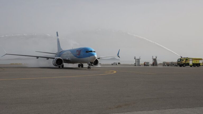 d59a53479f644b719fe5bf758dc8c7af