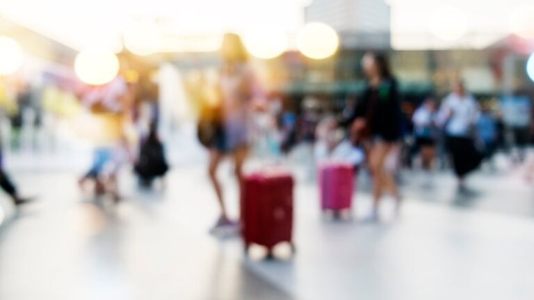 e0dd20514ff64090a607f3c97b66af0e