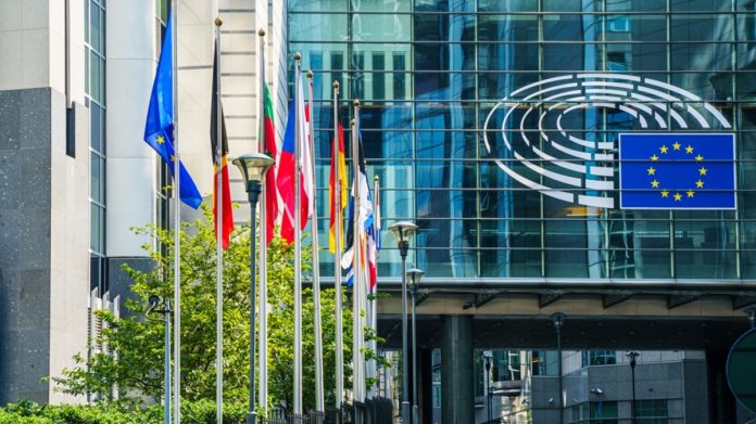 eu-parliament-696x391