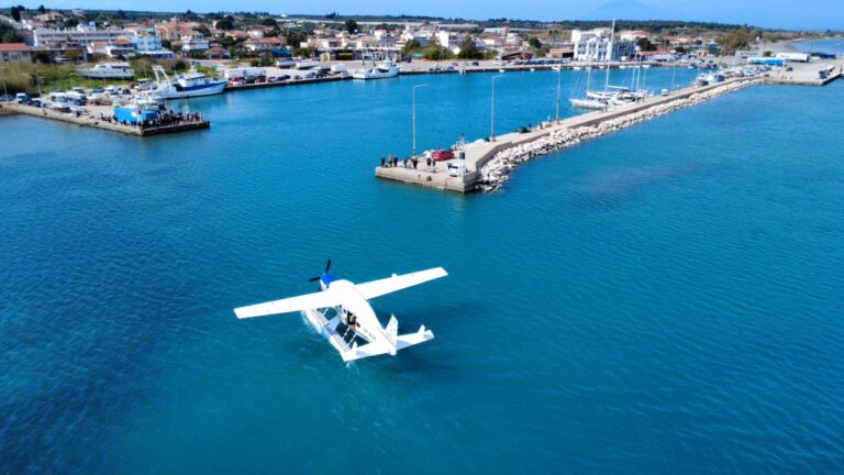 kyllini-hellenic-seaplanes-6.3