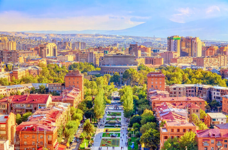 pnm-yerevan