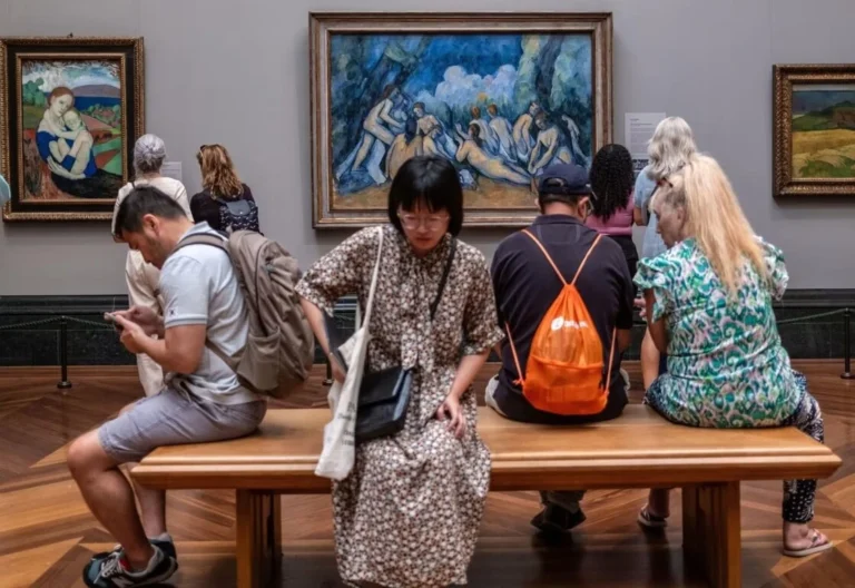 vretania-mouseia-eisodos-xreosi