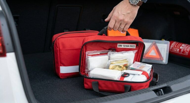 0eee5a72-f2ae-4661-acfb-0a230fa83eb9-1-1