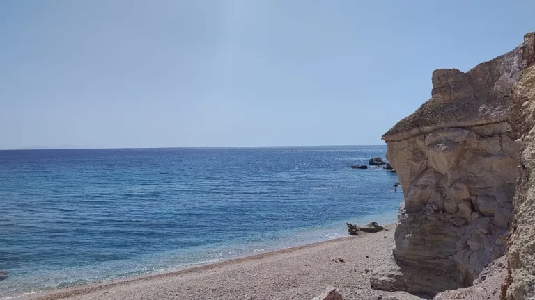 1366x768_cmsv2_af9c9833-220e-5fb8-b1b1-b3b538698470-9734892