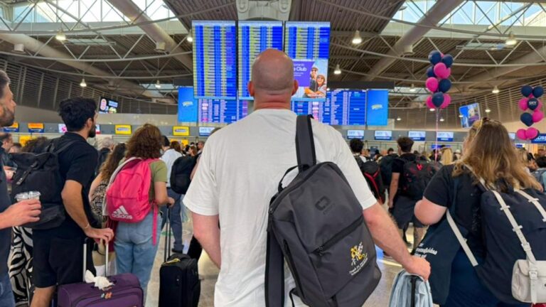 18a56915c20947a28e0b9a68b671374b