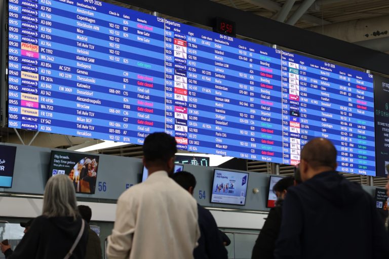 4972662-scaled-e1775051073675-768x512