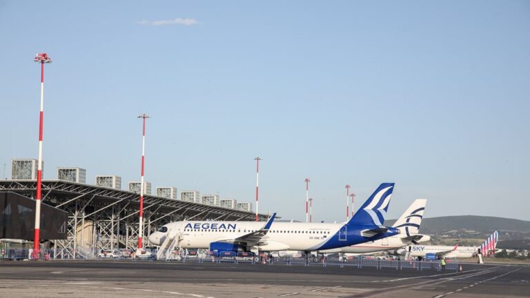 49d5d76b316447a39fd24a642269530c