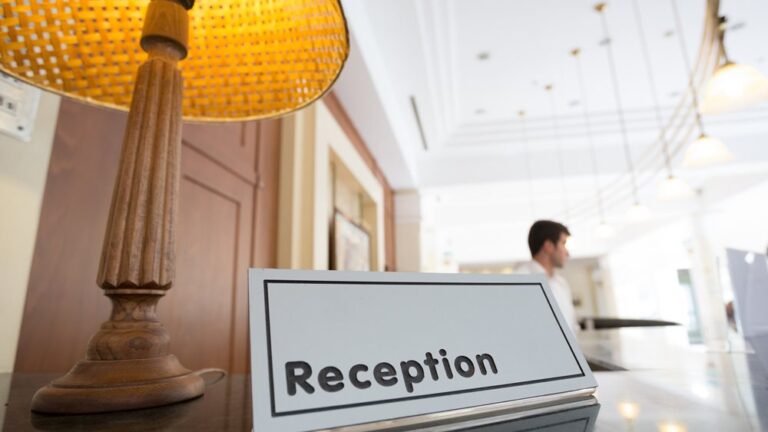 5d62a1bf70b4479dbe34c2f13b11a295