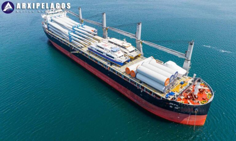 Aero-Highspeed-4-5-3-1024x614