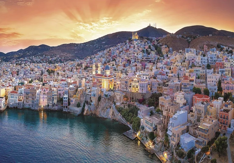 Clipboard-2026-04-06T075310