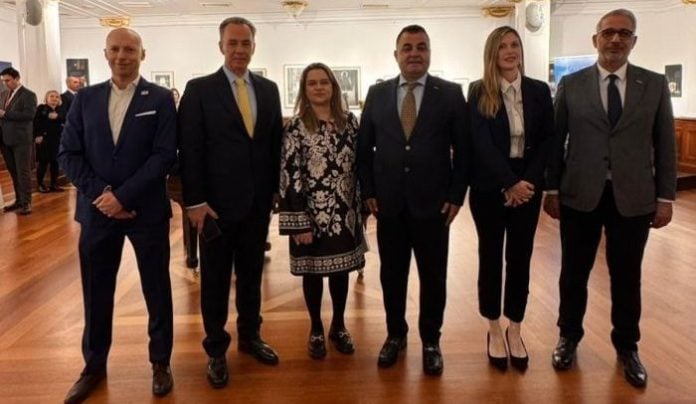 EOT_Tourkia-1-e1777367384289-696x404