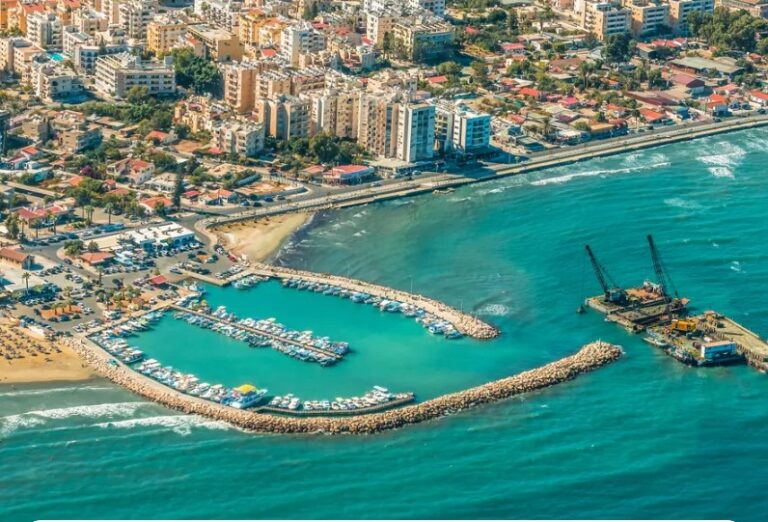 Web capture_17-4-2026_11307_www.skai