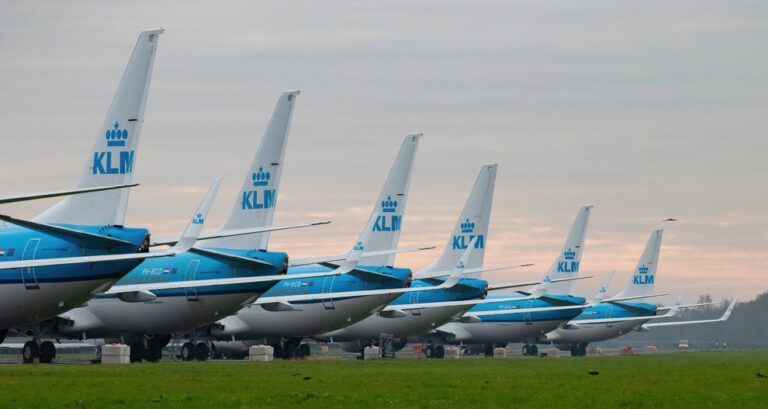 Web capture_17-4-2026_1199_www.kathimerini