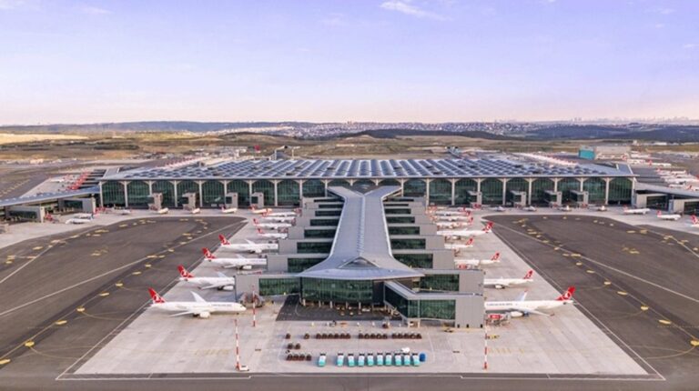 Web capture_17-4-2026_121749_www.kathimerini