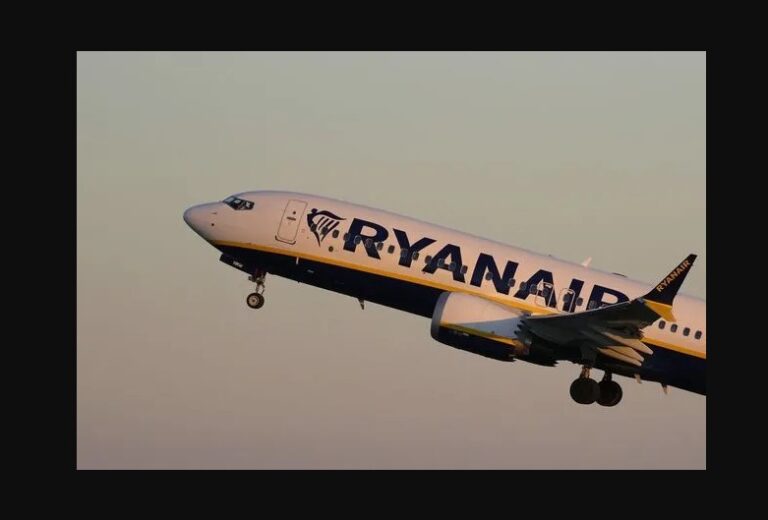 Web capture_27-4-2026_91257_www.news247