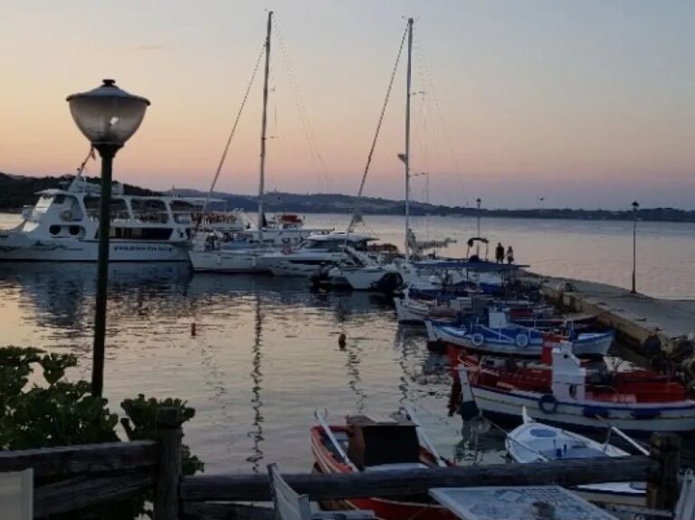 Web capture_7-4-2026_121450_www.skai