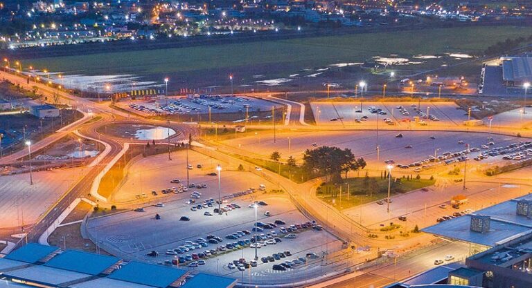 Web capture_9-4-2026_104853_www.kathimerini