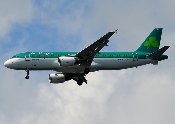 aerlingus-600