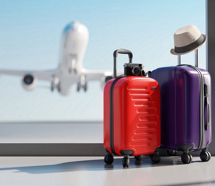 aerodromio-valitses-696x601