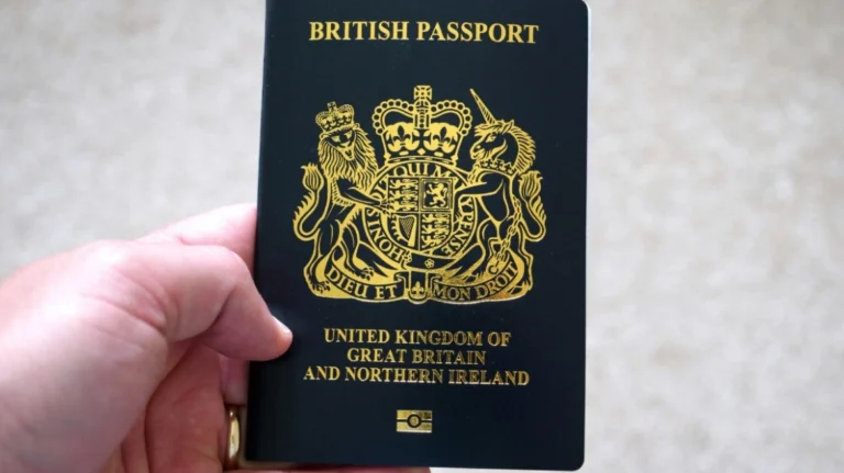 british_passport-mkt