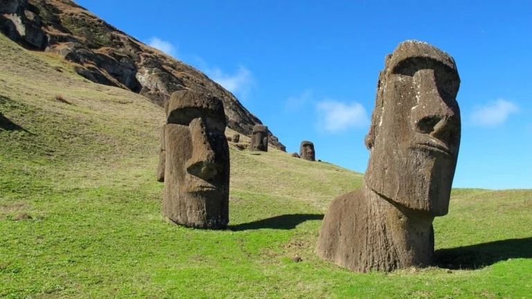 c551223b-ap406735822420