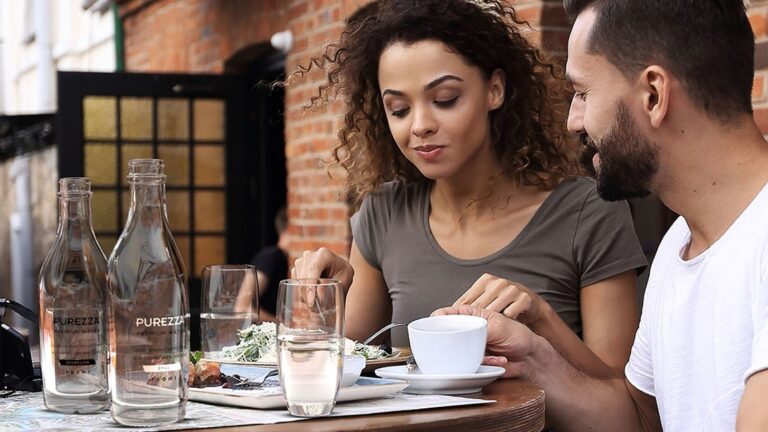 d334aa4ed60448fcba9b766e70edbfe3