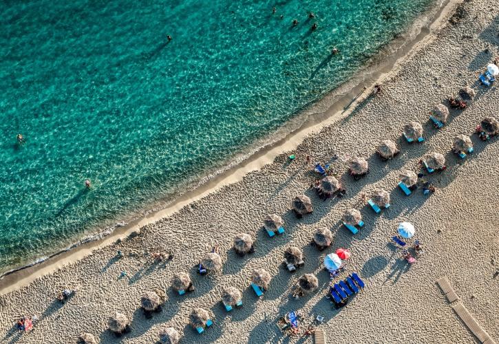 eurokinissi_tourismos_paralia