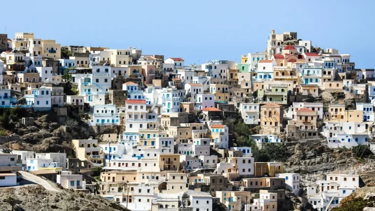 karpathos