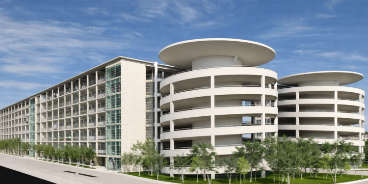 neo-parking-daa-750x375