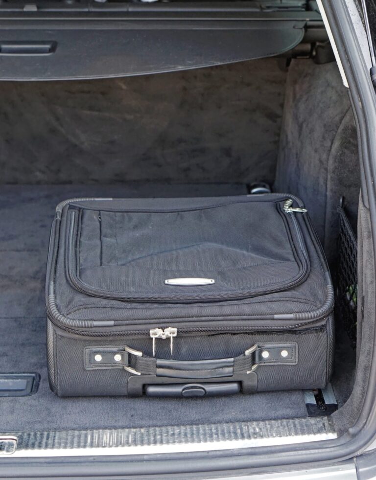 valitsa-123RF-e1775464215474-1202x1536