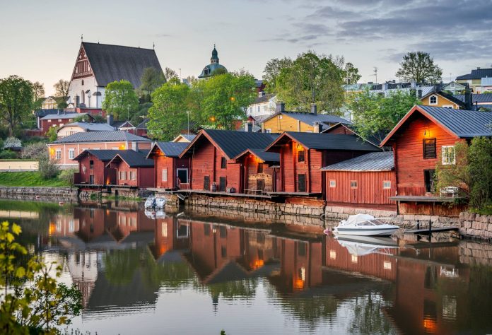 Finland-696x474