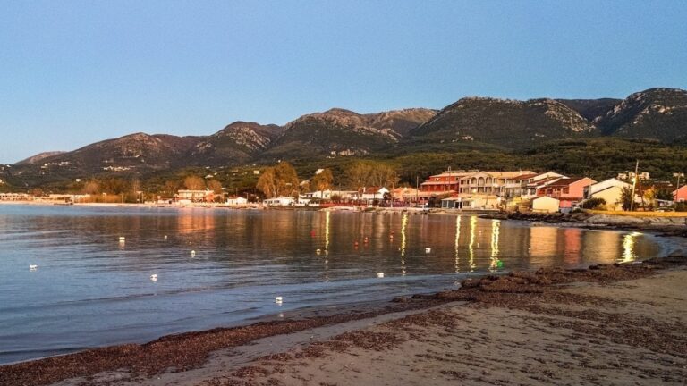 Kerkyra-3444-1280x720