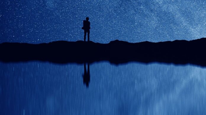 STARS-696x390