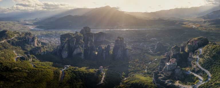 agia-meteora-BACKGROUND-scaled-e1592899034418