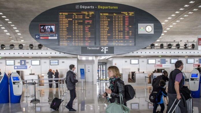 airport-gallia-696x392